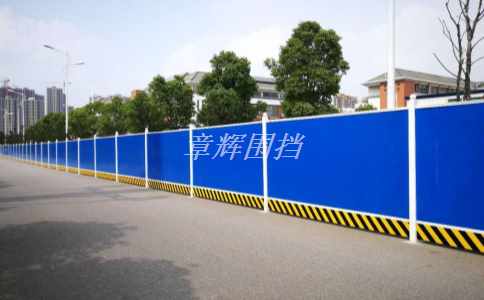 簡易圍擋是否需要工程師進行評估和設計? 簡易圍擋是否需要工程師進行評估和設計?