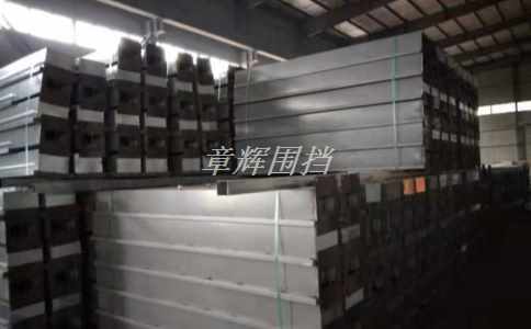 簡易圍擋的維修成本如何計算？