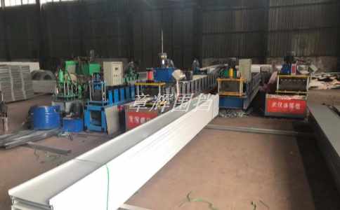 簡易圍擋需要符合哪些規范和標準？