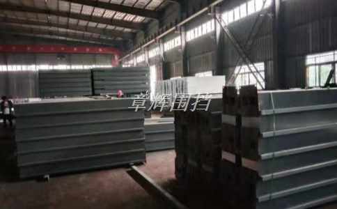 簡易圍擋的尺寸和重量標(biāo)準(zhǔn)化是否會影響其價格？（簡易圍擋標(biāo)準(zhǔn)化對價格的影響分析）