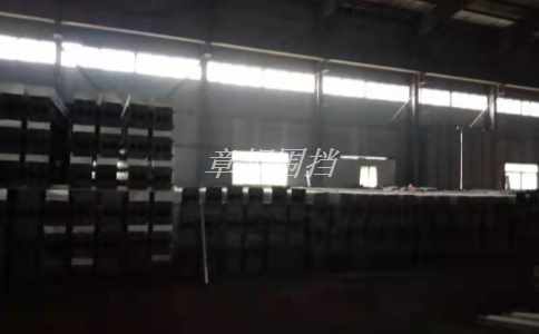 簡(jiǎn)易圍擋在城市綠化和景觀美化中的作用如何發(fā)揮？（簡(jiǎn)易圍擋在城市綠化中的應(yīng)用實(shí)踐）