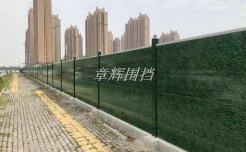 簡易圍擋的建設是否需要進行相關審批和檢查？（簡易圍擋在建筑工程中的安全使用規定）