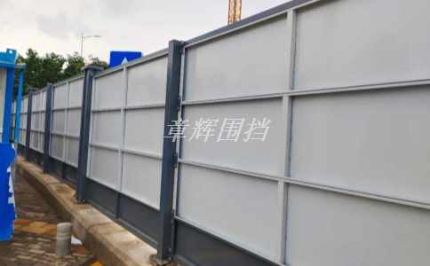 簡易圍擋在文化活動、展覽會等場所中的隱私保護要求有哪些？（文化活動、展覽會等場所的簡易圍擋隱私保護要求分析）