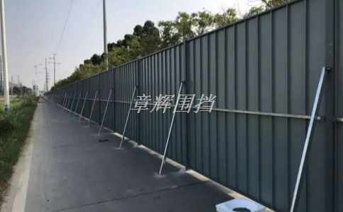 簡易圍擋在文化活動、展覽會等場所中的隱私保護要求有哪些？（文化活動、展覽會等場所的簡易圍擋隱私保護要求分析）