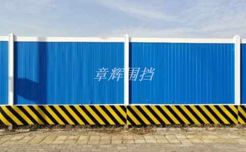 簡易圍擋在文化活動、展覽會等場所中的隱私保護要求有哪些？（文化活動、展覽會等場所的簡易圍擋隱私保護要求分析）