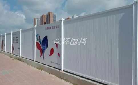 簡易圍擋在農村生態環境建設中有哪些作用？（農村生態環境中簡易圍擋的保護作用）