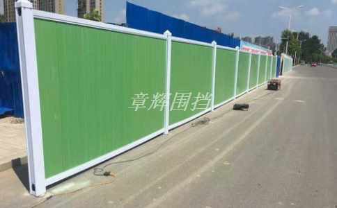 如何進行pvc圍擋的清潔和維護？（指導pvc圍擋的日常保養方法）