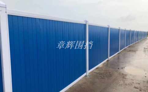 簡易圍擋在不同施工項目中的應用效果如何？（不同施工項目中簡易圍擋的選擇與應用技巧）