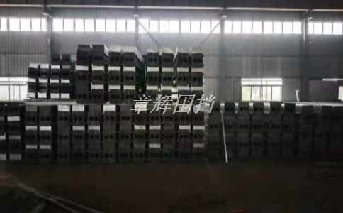 簡易圍擋是否存在漏洞，容易被人窺探？（簡易圍擋安全漏洞與隱私泄露風險分析）