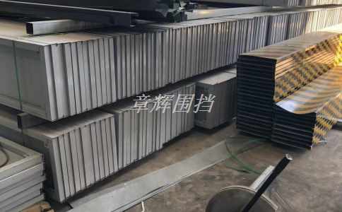 簡易圍擋在農業和畜牧業生產中的應用場景有哪些？（簡易圍擋在農畜場中的應用探討）