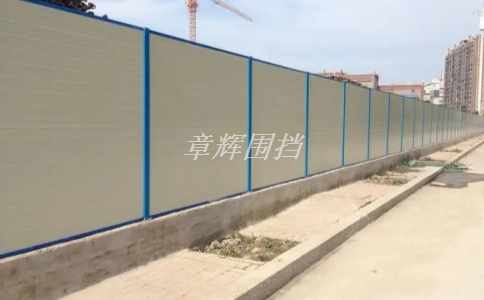 簡易圍擋是否適合用于養蜂場或蠶室的隔離？（養蜂場和蠶室中簡易圍擋的使用效果評估）