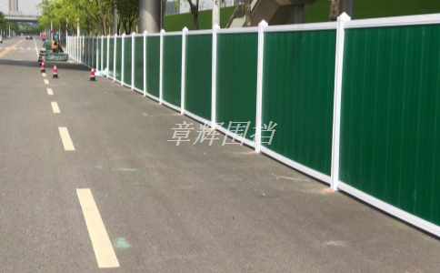 簡易圍擋可以定制嗎? 簡易圍擋可以定制嗎?