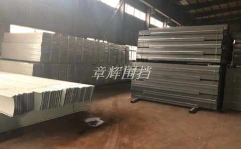 簡易圍擋可以重復使用嗎？